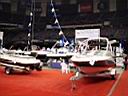 New Orleans Boat Show 2010 (12).JPG